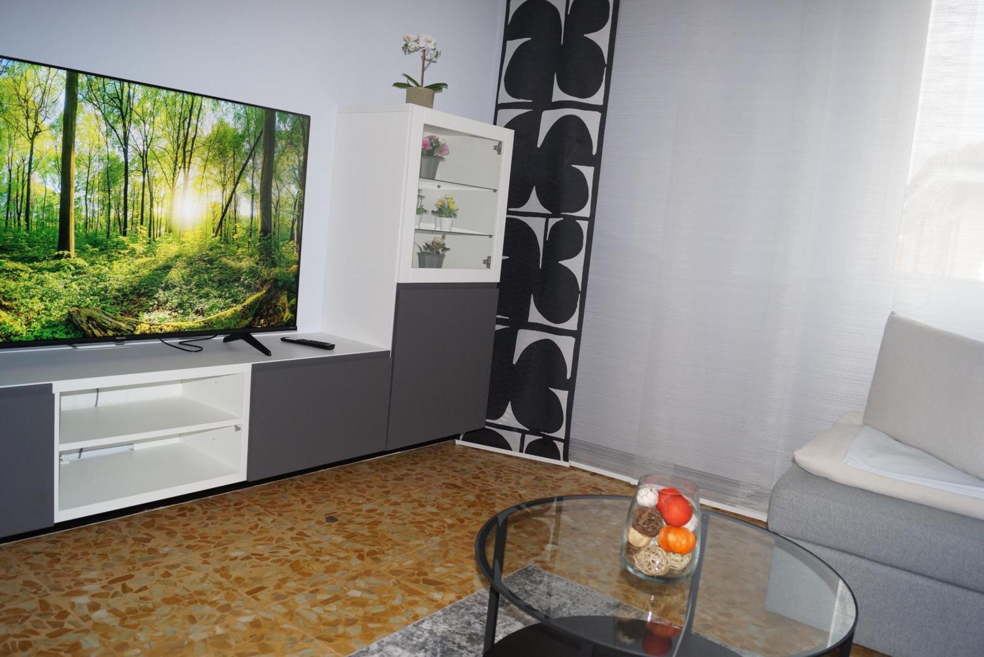 شقة Casa ألبينغا المظهر الخارجي الصورة